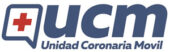 Unidad Coronaria Móvil